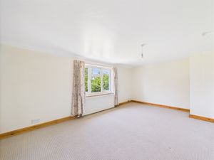 Bedroom - click for photo gallery